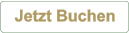 Jetzt Buchen