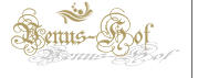 Venus-Hof