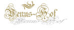 Venus-Hof