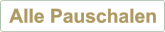 Alle Pauschalen
